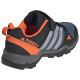 Adidas Terrex AX2R CF K